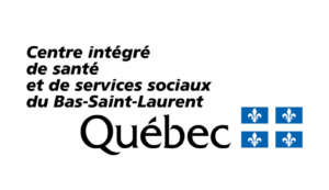 Centre intégré de santé et de services sociaux du Bas-Saint-Laurent (CISSS-BSL)